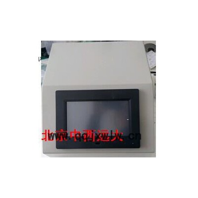海富達(dá)HS799-HS-SI01 實(shí)驗(yàn)室硅酸根分析儀 水質(zhì)分析儀 庫(kù)號(hào)：M542歡迎咨詢