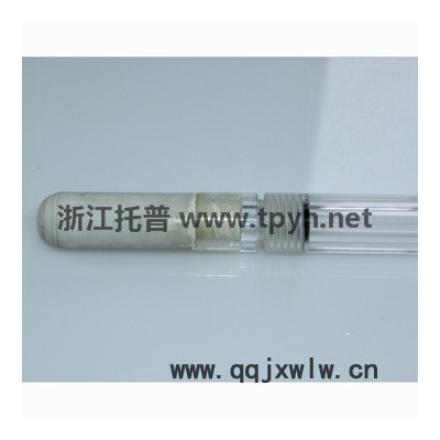托普云農(nóng)TEN60機(jī)械式土壤張力計(jì)其他專用儀器儀表—浙江托普云農(nóng)科技股份有限公司