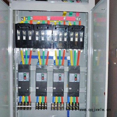 迪亞YJLV  電器機(jī)械及器材批發(fā)零售  電子元件 五金交電 電力設(shè)備批發(fā)  儀器儀表批發(fā)零售