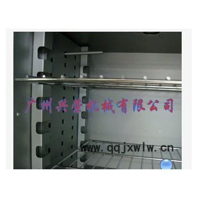 供應(yīng)101-4糧食箱式鼓風(fēng)電熱干燥箱 烘焙箱 烘干機(jī)設(shè)備 儀器儀表機(jī)械