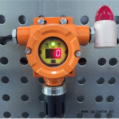 海富達(dá)HC011-QB10N-01A+SG10 可燃?xì)怏w分析儀 氣體分析儀 多氣體分析儀 庫(kù)號(hào)：M141821歡迎咨詢