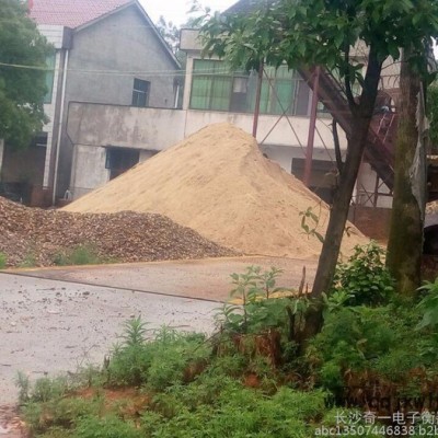 湖南長沙奇一電子衡器有限公司/地磅廠價直銷/電子汽車衡批發(fā)價/電子地秤/電子秤/電子汽車衡/120T湖南地磅/長沙地磅