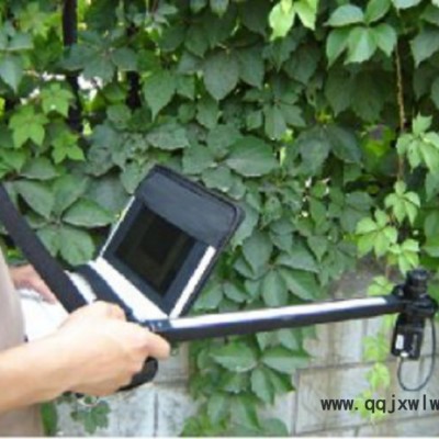 海富達(dá)M102021 圖像冠層分析儀 庫(kù)號(hào)：M102021