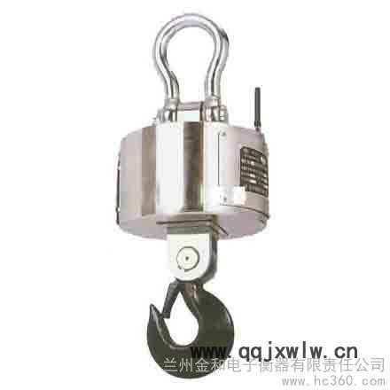 供應(yīng)金和衡器特價(jià)青海吊鉤秤銀川電子吊秤白銀電子皮帶秤敦煌地磅
