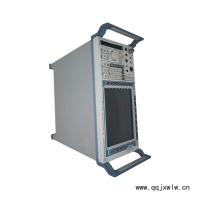 可租可售FSP7頻譜分析儀