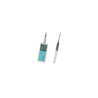 yokogawa 橫河 ORP計(jì) PH72便攜式pH分析儀