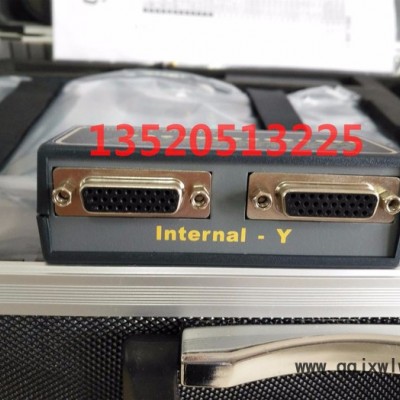 供應(yīng)CTC誤碼儀，HCT7000，HCT-7000規(guī)程分析儀，2M誤碼儀，ATM,幀中繼協(xié)議分析儀，規(guī)程誤碼儀