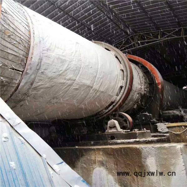 賀州低價(jià)急售礦石分析儀烘干機(jī)