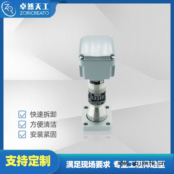 TRAFAG/瑞士SF6氣體分析儀 電接點壓力傳感器 氣體分析儀 SF6氣體密度繼電器 電力電站SF6密度監(jiān)測儀