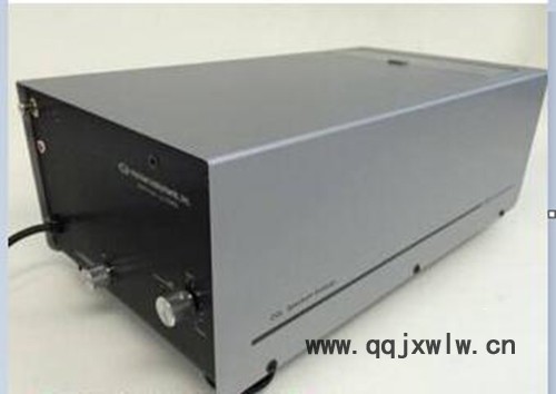 海富達(dá)FF05-16A-CO2 二氧化碳頻譜分析儀 激光波長計(jì) 庫號：M398641歡迎來電咨詢