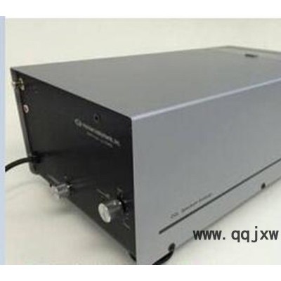 海富達(dá)FF05-16A-CO2 二氧化碳頻譜分析儀 激光波長計(jì) 庫號：M398641歡迎來電咨詢