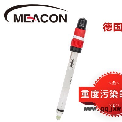 ph價(jià)格 ph廠家 ph分析儀