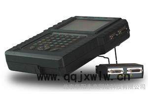 供應(yīng)CTC規(guī)程誤碼測試儀， HCT7000系列規(guī)程分析儀