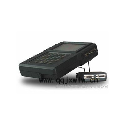 供應(yīng)CTC規(guī)程誤碼測試儀， HCT7000系列規(guī)程分析儀