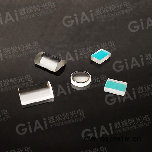 熒光PCR定量檢測(cè)濾光片細(xì)胞分析儀濾光片肺功能檢測(cè)濾光片熒光成像濾光片GIAI/激埃特光電