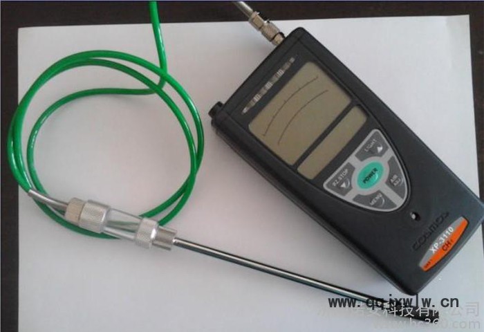供應(yīng)XP-3110氣體檢測(cè)儀 日本新宇宙氣體檢測(cè)儀 可燃?xì)怏w檢測(cè)儀 天然氣檢測(cè)儀 可燃?xì)怏w分析儀