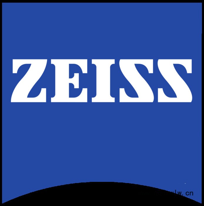 蔡司G2三坐標(biāo)測量機(jī)維修搬遷校準(zhǔn)