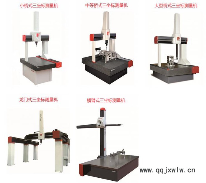 供應(yīng)意大利COORD3意大利COORD3三坐標(biāo)測(cè)量機(jī)