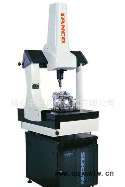 海克斯康 思瑞 Tango564手動(dòng)三坐標(biāo)測量機(jī) 三座標(biāo)測量