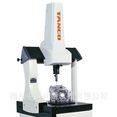 ?？怂箍?思瑞 Tango564手動(dòng)三坐標(biāo)測量機(jī) 三座標(biāo)測量