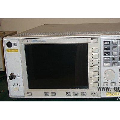 頻譜分析儀出售，出租E4440A PSA 系列頻譜分析儀，3 Hz - 26.5 GHz