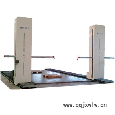 北京立科LIKE804030水平臂式三坐標(biāo)測(cè)量機(jī) 三坐標(biāo)測(cè)量機(jī)