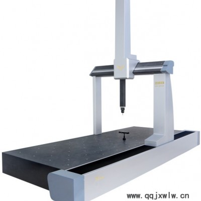 供應(yīng)美國ZEICCIZC三坐標(biāo)測量機(jī)