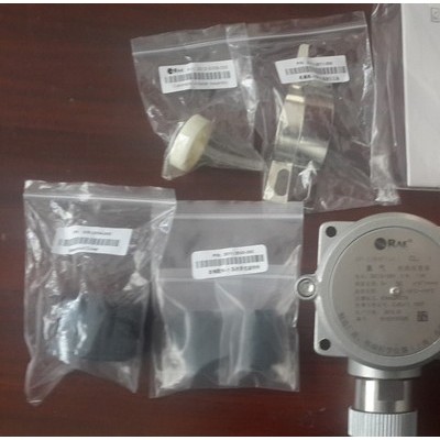 RAE/華瑞SP-1104Plus 有毒氣體檢測(cè)器氣體分析儀