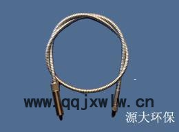 源大環(huán)保OMA-2000氣體分析儀光纖其他空氣凈化裝置