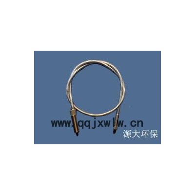 源大環(huán)保OMA-2000氣體分析儀光纖其他空氣凈化裝置