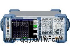 R&S ETL 電視信號分析儀  款多制式電視信號分析平臺 網(wǎng)絡分析儀