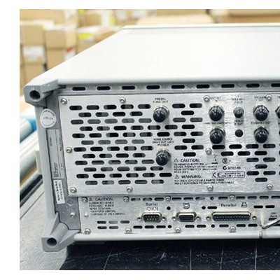 美國 安捷倫 agilent E4445A 頻譜分析儀 數(shù)字頻譜分析儀
