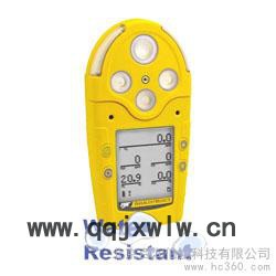 供應(yīng)BWM5**氣體分析儀、二甲醚氣體分析儀