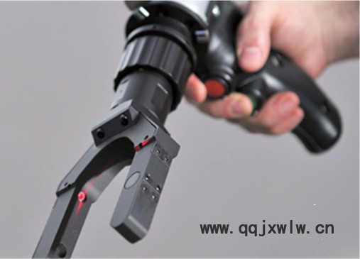意大利RPS 7軸便攜式柔性關(guān)節(jié)臂管件彎管測量儀 三坐標測量儀 便攜式彎管測量機