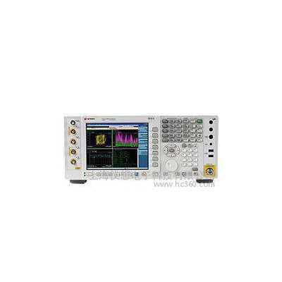 Agilent N9010A/N9020A/ N9030AMXA信號分析儀 頻譜分析儀