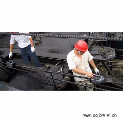睿奧/RAYON 鋼絲繩探傷儀 便攜式探傷儀 工業(yè)探傷儀 檢測儀 工業(yè)檢測儀 東莞廠家 無損檢測鋼絲繩內(nèi)外部各種缺陷功能
