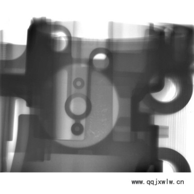 睿奧/RAYON RAYON-RM150型 X光機 工業(yè)X光機 X光透視機 X光檢測儀 X-RAY設(shè)備 東莞無損檢測工件