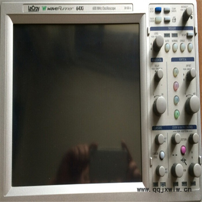 高價(jià)收購 MS2690A|MS2690A信號分析儀