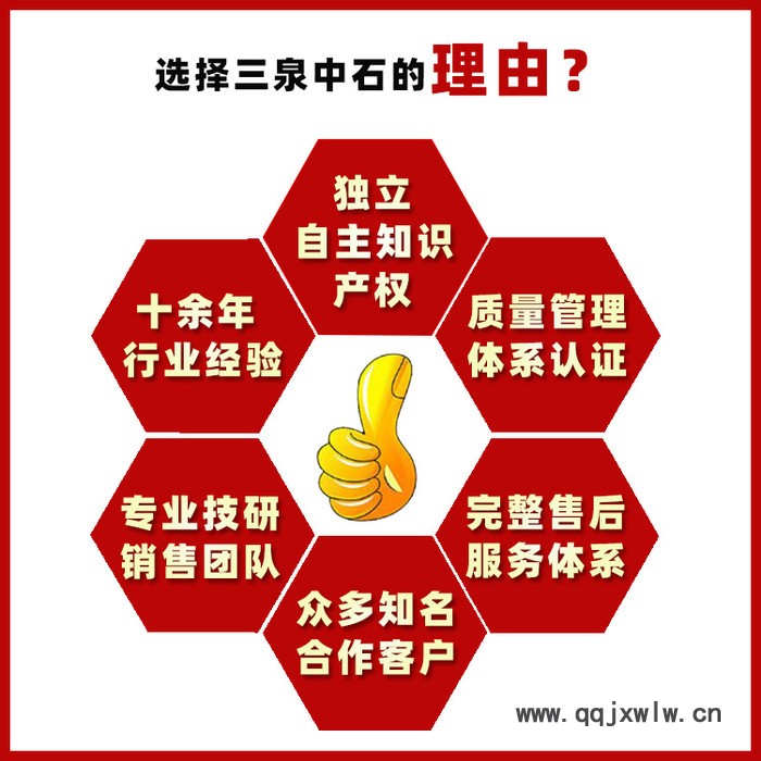 三泉中石 輸液瓶密封性檢測儀 輸液瓶無損傷檢測儀 配件