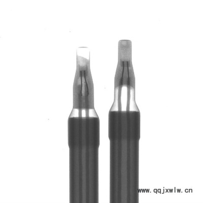 睿奧/RAYON RAYON-RE2100 X光機 X射線 X射線機 X-RAY X-RAY檢測設(shè)備專業(yè)工業(yè)工件無損檢測