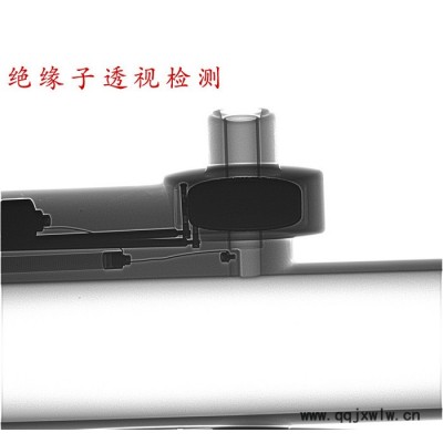 睿奧/RAYON X光機 高清X光機 工業(yè)X光機 X射線探傷儀 X-RAY檢測設(shè)備 無損檢測精密器件內(nèi)部結(jié)構(gòu)狀態(tài)與缺陷