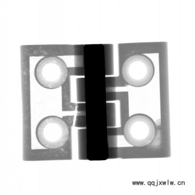睿奧/RAYON RAYON-RM150型 X射線探傷儀 X-RAY檢測設(shè)備 工業(yè)X光機 X光機 探傷儀 無損檢測設(shè)備
