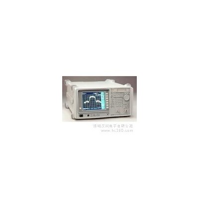供應(yīng)愛德萬 R3465A頻譜分析儀 二手8G頻譜分析儀 R3465A