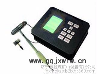 CMT6礦用本安型錨桿錨索無損檢測儀**，CMT6礦用本安型錨桿錨索無損檢測儀質(zhì)量保證，供應(yīng)各種規(guī)格和型號(hào)，低價(jià)銷售