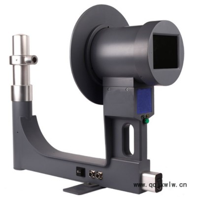 睿奧/RAYON X光機 數(shù)字式X光機 手提式X光機 X射線探傷儀 X-RAY檢測設(shè)備 東莞X光機廠家 專注無損檢測技術(shù)