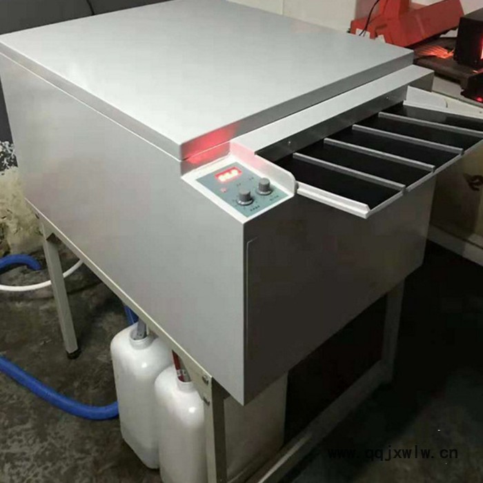 430B工業(yè)全自動洗片機 工業(yè)探傷無損檢測膠片洗片機 膠片沖洗設(shè)備