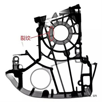 睿奧/RAYON X-RAY X-RAY檢測設(shè)備 X-RAY設(shè)備 X-RAY探傷儀 X-RAY機無損檢測鑄件壓鑄件加工件