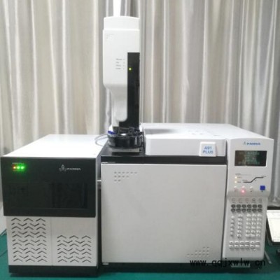 睿奧/RAYON GC-MS型 X熒光光譜儀 元素分析儀 rohs分析儀 rohs檢測儀 光譜儀廠家無損分析固體液體粉末