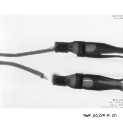 睿奧/RAYON X光機 工業(yè)X光機 X-RAY檢測設(shè)備 X-RAY設(shè)備 工業(yè)X-RAY 無損檢測電子元件精密器件內(nèi)缺陷