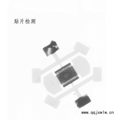 睿奧/RAYON 1800型 X光機 工業(yè)X光機 X射線探傷儀 X-RAY檢測設(shè)備 高清X光機 無損檢測精密器件結(jié)構(gòu)缺陷